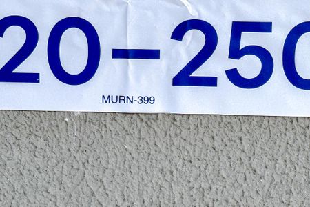 Apartamento para alugar com 50m², 2 quartos e sem vaga Apartamento para alugar com 50m², 2 quartos e sem vagaMURN-399