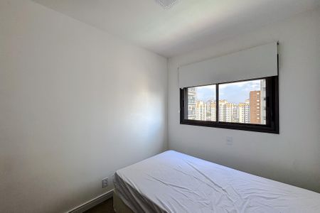Apartamento para alugar com 50m², 2 quartos e sem vaga Apartamento para alugar com 50m², 2 quartos e sem vagaQuarto 2