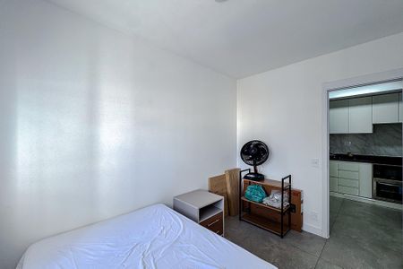 Apartamento para alugar com 50m², 2 quartos e sem vaga Apartamento para alugar com 50m², 2 quartos e sem vagaQuarto 2