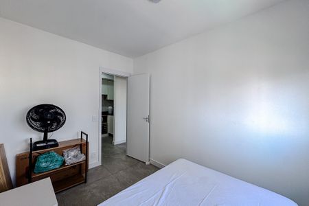 Apartamento para alugar com 50m², 2 quartos e sem vaga Apartamento para alugar com 50m², 2 quartos e sem vagaQuarto 2