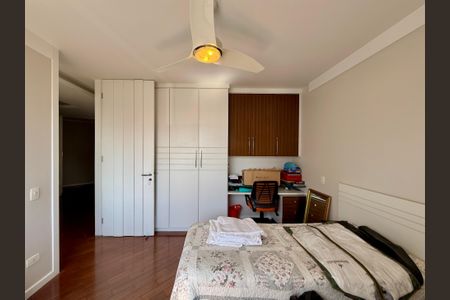 Apartamento à venda com 784m², 5 quartos e 6 vagasQuarto 2