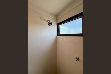 Apartamento à venda com 784m², 5 quartos e 6 vagasBanheiro Suíte 3