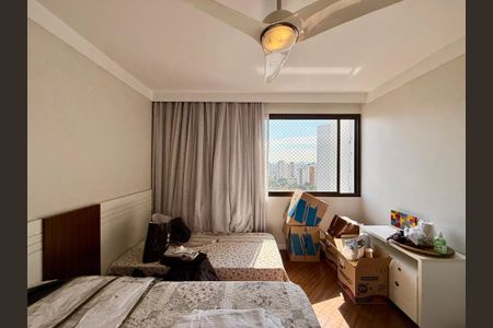 Apartamento à venda com 784m², 5 quartos e 6 vagasQuarto 2