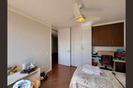 Apartamento à venda com 784m², 5 quartos e 6 vagasQuarto 2