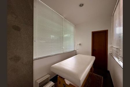 Apartamento à venda com 784m², 5 quartos e 6 vagasMassagem 