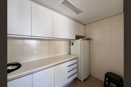 Apartamento à venda com 784m², 5 quartos e 6 vagasCozinha Varanda Cobertura 