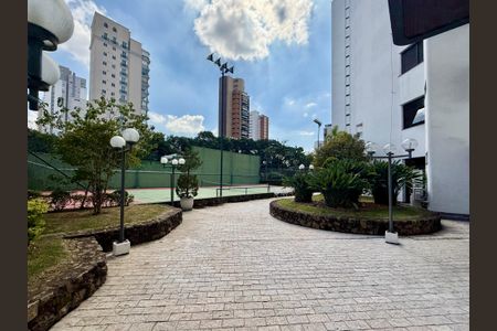 Apartamento à venda com 784m², 5 quartos e 6 vagasÁrea Comum