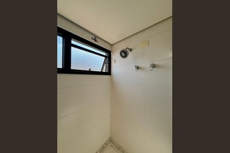 Apartamento à venda com 784m², 5 quartos e 6 vagasBanheiro Suíte 2