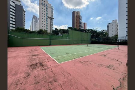 Apartamento à venda com 784m², 5 quartos e 6 vagasQuadra