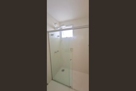 Apartamento para alugar com 140m², 3 quartos e 1 vagaBanheiro