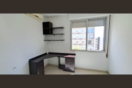 Apartamento para alugar com 140m², 3 quartos e 1 vagaQuarto 2