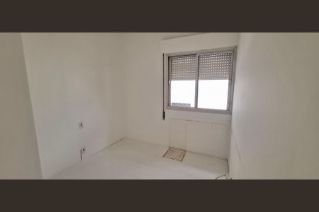 Apartamento para alugar com 140m², 3 quartos e 1 vagaQuarto de Serviço