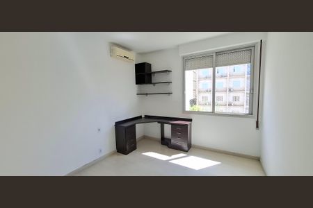 Apartamento para alugar com 140m², 3 quartos e 1 vagaQuarto 2