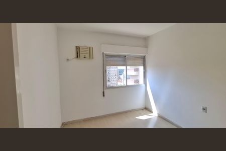 Apartamento para alugar com 140m², 3 quartos e 1 vagaQuarto 1