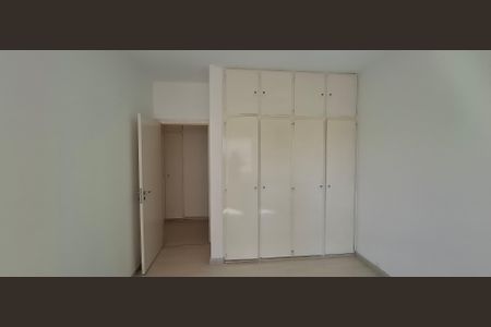Apartamento para alugar com 140m², 3 quartos e 1 vagaQuarto 2