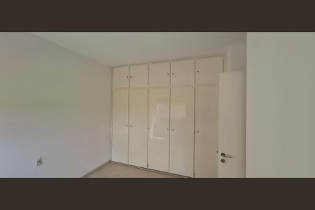 Apartamento para alugar com 140m², 3 quartos e 1 vagaQuarto 1