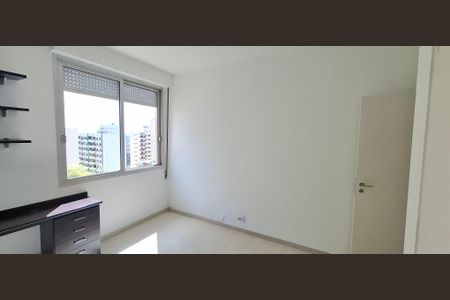 Apartamento para alugar com 140m², 3 quartos e 1 vagaQuarto 2