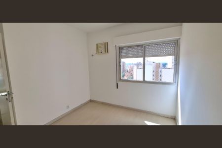 Apartamento para alugar com 140m², 3 quartos e 1 vagaQuarto 1
