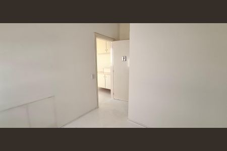 Apartamento para alugar com 140m², 3 quartos e 1 vagaQuarto de Serviço