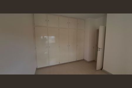 Apartamento para alugar com 140m², 3 quartos e 1 vagaQuarto 1
