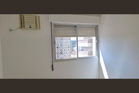 Apartamento para alugar com 140m², 3 quartos e 1 vagaQuarto 1