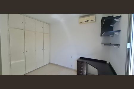 Apartamento para alugar com 140m², 3 quartos e 1 vagaQuarto 2