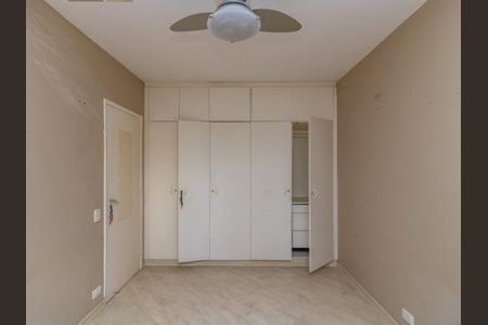 Apartamento à venda com 45m², 1 quarto e 1 vagaFoto 06