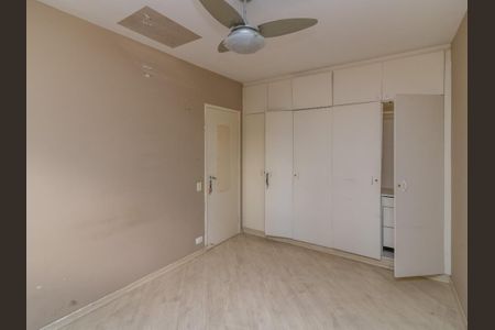Apartamento à venda com 45m², 1 quarto e 1 vagaFoto 07