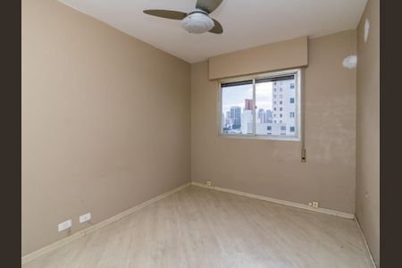 Apartamento à venda com 45m², 1 quarto e 1 vagaFoto 11