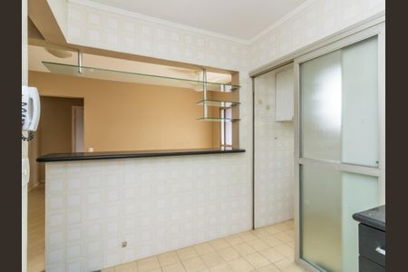Apartamento à venda com 45m², 1 quarto e 1 vagaFoto 10