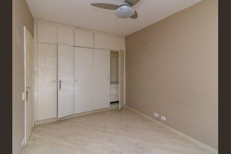 Apartamento à venda com 45m², 1 quarto e 1 vagaFoto 13