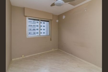 Apartamento à venda com 45m², 1 quarto e 1 vagaFoto 12