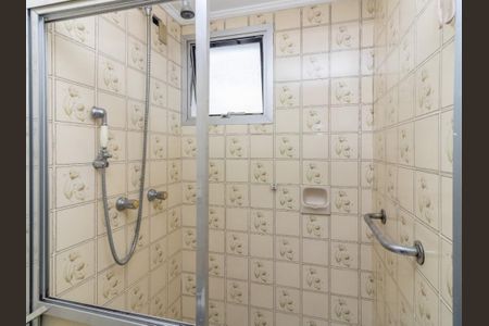 Apartamento à venda com 45m², 1 quarto e 1 vagaFoto 02