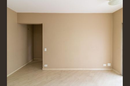 Apartamento à venda com 45m², 1 quarto e 1 vagaFoto 20