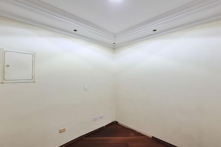 Apartamento à venda com 65m², 2 quartos e 2 vagasQuarto 1