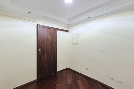Apartamento à venda com 65m², 2 quartos e 2 vagasQuarto 1