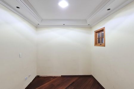 Quarto 1 de apartamento à venda com 2 quartos, 65m² em Baeta Neves, São Bernardo do Campo