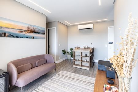 Apartamento para alugar com 3 quartos, 89m² em Vila Leopoldina, São Paulo