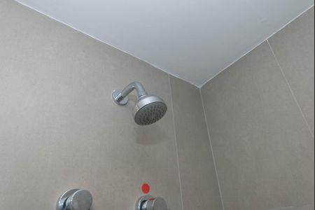 Studio para alugar com 25m², 1 quarto e sem vagaBanheiro