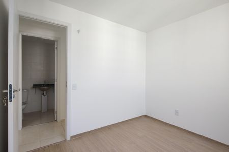 Apartamento à venda com 49m², 2 quartos e 1 vaga Apartamento à venda com 49m², 2 quartos e 1 vagaQuarto 1