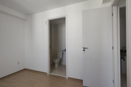 Apartamento à venda com 49m², 2 quartos e 1 vaga Apartamento à venda com 49m², 2 quartos e 1 vagaQuarto 2 - Suíte