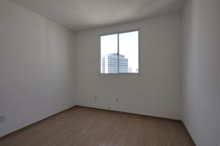 Apartamento à venda com 49m², 2 quartos e 1 vaga Apartamento à venda com 49m², 2 quartos e 1 vagaQuarto 1