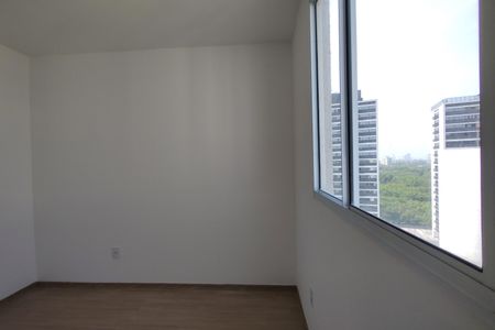Apartamento à venda com 49m², 2 quartos e 1 vaga Apartamento à venda com 49m², 2 quartos e 1 vagaQuarto 1