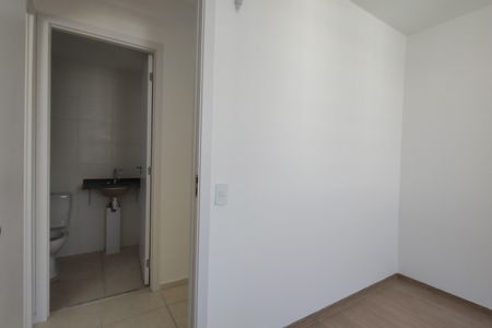 Apartamento à venda com 49m², 2 quartos e 1 vaga Apartamento à venda com 49m², 2 quartos e 1 vagaQuarto 1