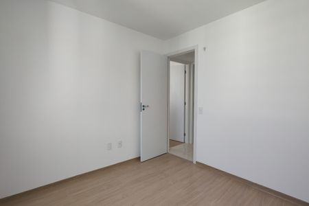 Apartamento à venda com 49m², 2 quartos e 1 vaga Apartamento à venda com 49m², 2 quartos e 1 vagaQuarto 1