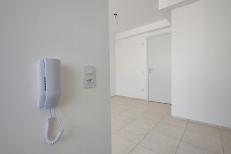 Apartamento à venda com 49m², 2 quartos e 1 vaga Apartamento à venda com 49m², 2 quartos e 1 vagaCozinha