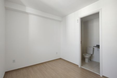 Apartamento à venda com 49m², 2 quartos e 1 vaga Apartamento à venda com 49m², 2 quartos e 1 vagaQuarto 2 - Suíte