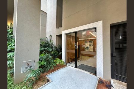 Apartamento à venda com 63m², 2 quartos e 2 vagasEntrada