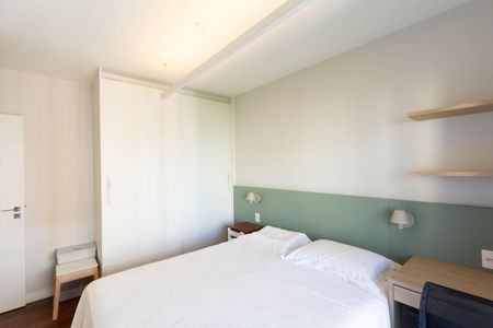 Apartamento à venda com 175m², 3 quartos e 2 vagasSuíte 1