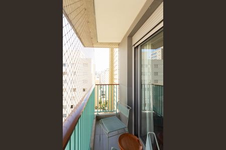 Apartamento à venda com 175m², 3 quartos e 2 vagasSuíte 3